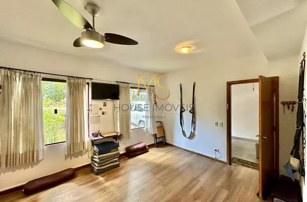 Casa para venda, 3 quarto(s),  Jardim Ana Estela, Carapicuíba - Foto 4