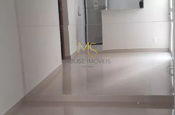Apartamento para venda, 2 quarto(s),  Jardim Caiapia, Cotia - Foto 1