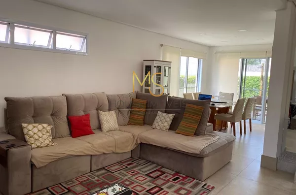 Casa em condomínio para venda e aluguel, 3 quarto(s), Pitas, Cotia - Foto 3