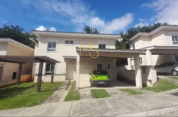 Casa para venda,  Jardim Da Glória, Cotia - Foto 2