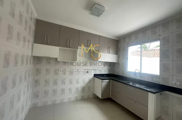 Casa para venda,  Jardim Petrópolis, Cotia - Foto 5