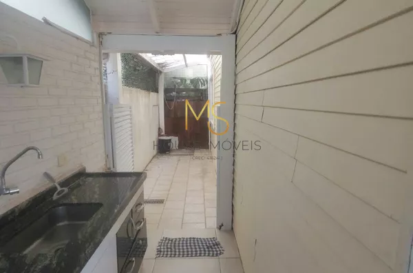 Casa em condomínio para aluguel, Bosque Do Vianna, Cotia Pacote Locação R$ 13.500,00 - Foto 9