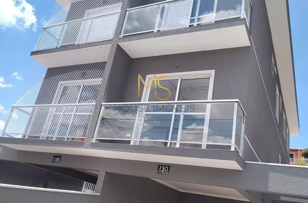 Casa em condomínio para venda, 3 quarto(s),  Jardim Rio Das Pedras, Cotia - Foto 1