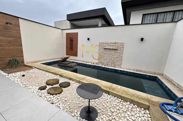 Casa para venda,  Jardim Semiramis, Cotia - Foto 12