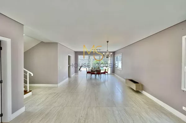 Casa para venda, 4 suíte(s),  Granja Viana, Cotia - Foto 4