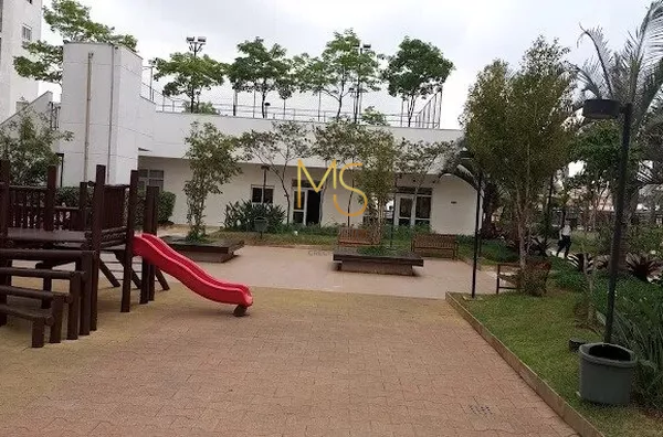 Condomínio Prime House Bussocaba