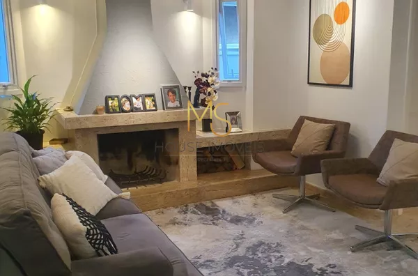 Casa para venda, 4 dormitórios, sendo 2 suítes, no São Paulo II, Cotia, SP - Foto 4