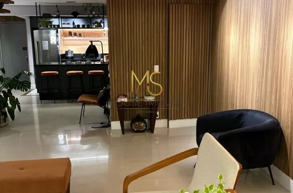 Cobertura duplex para venda e aluguel, 3 quarto(s),  Chácara Pavoeiro, Cotia - Foto 5