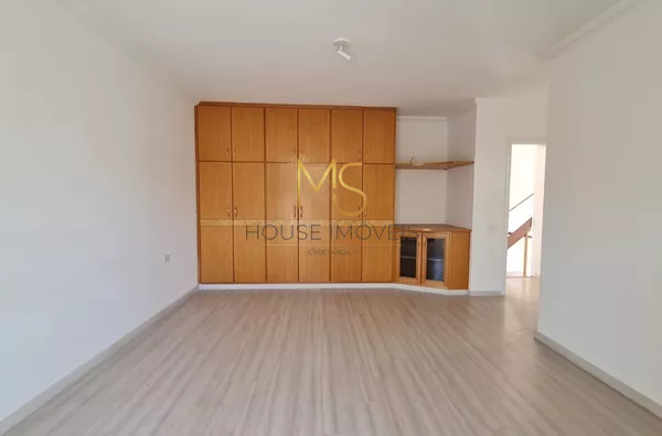 Casa para venda,  Alphaville, Santana De Parnaíba - Foto 3