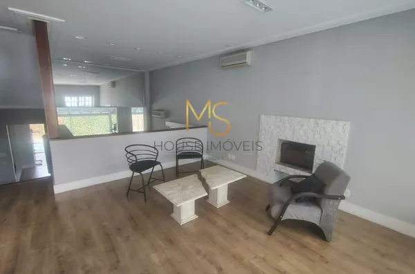 Casa em condomínio para aluguel, Bosque Do Vianna, Cotia Pacote Locação R$ 13.500,00 - Foto 6