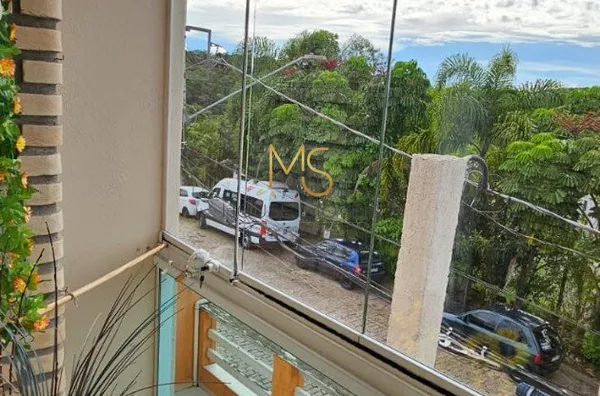 Casa para venda, 3 quarto(s),  - Selecione - Bairro, Cotia - Foto 1