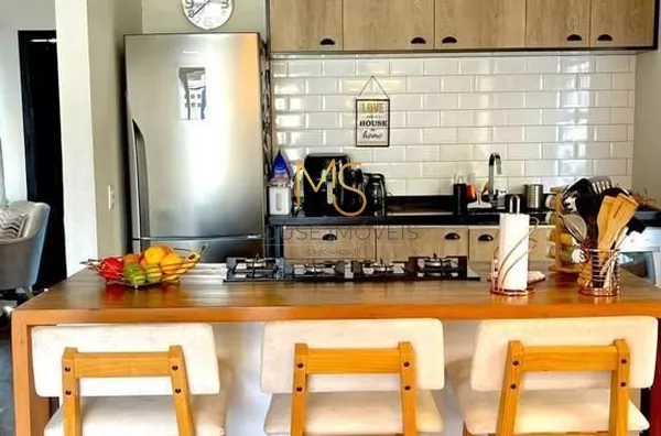 Casa em condomínio para venda, 3 quarto(s),  Pitas, Cotia - Foto 4