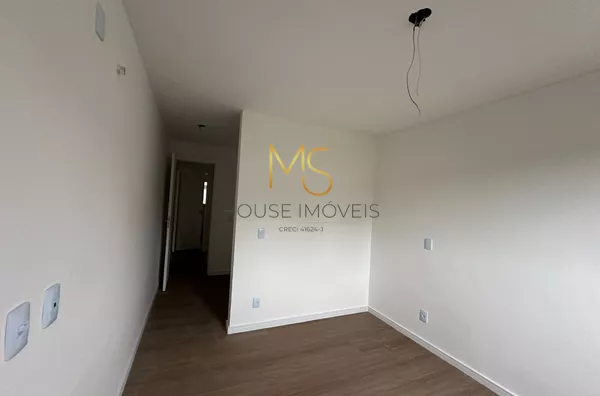 Apartamento para venda e aluguel, 2 quarto(s),  Parque Rincão, Cotia Pacote Locação R$ 1970.00