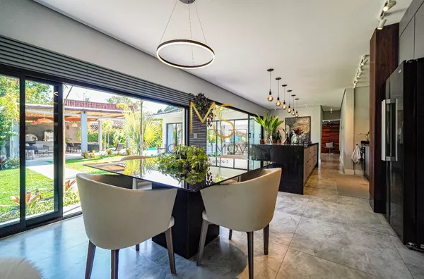 Casa para venda, 3 quarto(s),  Recanto Impla, Carapicuíba - Foto 6