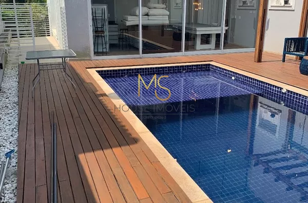 Terreno para venda,  Alphaville, Santana De Parnaíba - Foto 3