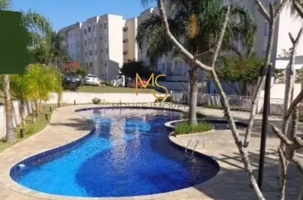 Reserva Natureza