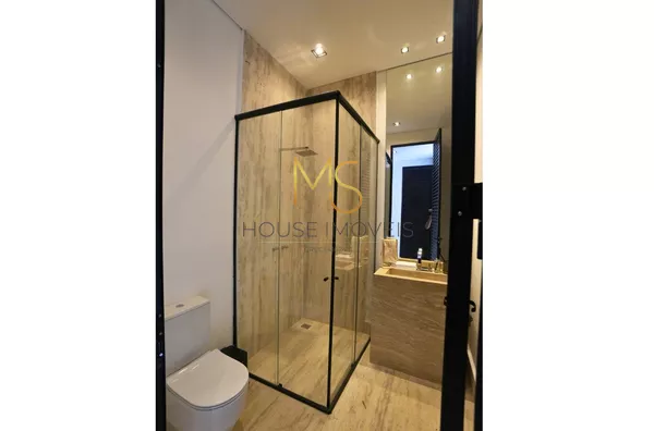 Casa para venda, 5 quarto(s),  Alphaville Centro Industrial E Empresarial/alphaville., Barueri - Foto 4