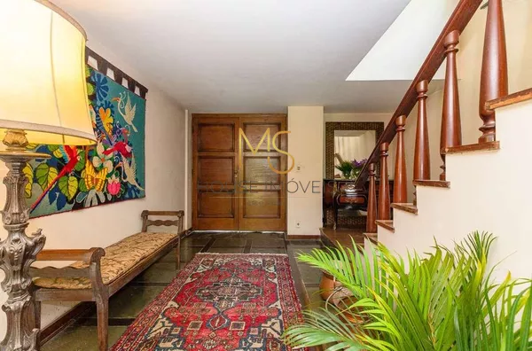 Casa para venda,  Vila Santo Antônio, Cotia - Foto 3