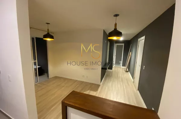 Apartamento para venda, 2 quarto(s),  Jardim Torino, Cotia - Foto 5