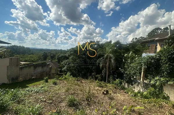 Terreno à venda no  Parque das Artes - Foto 5