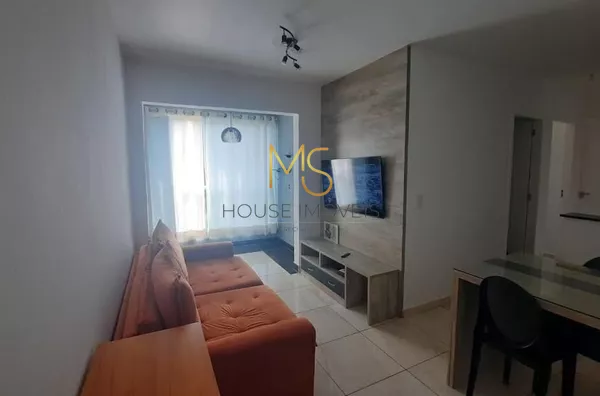 Apartamento para venda,  Jardim Santa Izabel, Cotia - Foto 2