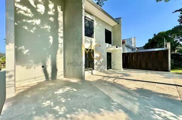 Casa em condomínio para venda e aluguel, 3 quarto(s),  Horizontal Park, Cotia Valor do Pacote Locação R$12,742.00