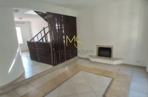 Casa em condomínio para aluguel, 3 quarto(s),  Granja Viana, Cotia