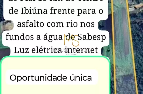 Terreno para venda,  - Selecione - Bairro, Cotia - Foto 4