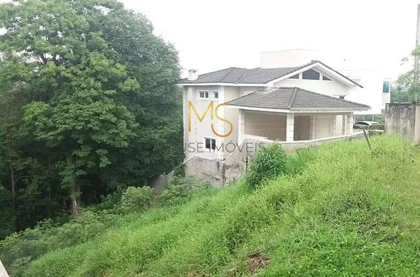 Terreno para venda,  Pousada Dos Bandeirantes, Carapicuíba - Foto 2