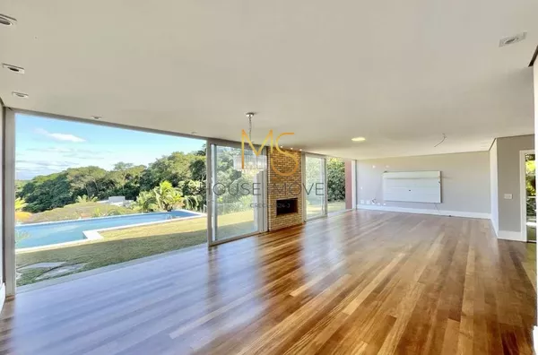 Casa para venda e aluguel,  Pousada Dos Bandeirantes, Carapicuíba - Foto 6