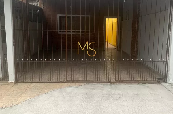Casa para venda com dois quarto(s), Jardim Leonor, Centro, Cotia, SP