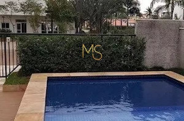 Condomínio Prime House Bussocaba