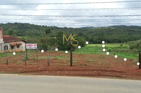 Terreno para venda,  - Selecione - Bairro, Cotia - Foto 13