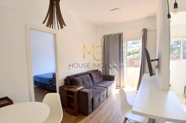 Apartamento para aluguel,  Granja Viana, Cotia