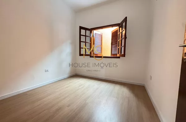 Casa 4 dorms 2 suites no Parque  das Rosas Oportunidade 850 mil - Foto 20