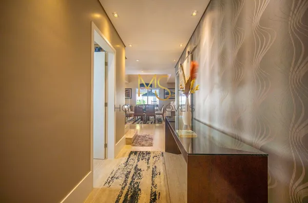 Casa para venda, 4 quarto(s),  Bosque Do Vianna, Cotia - Foto 3