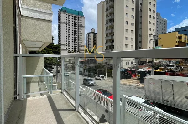 Casa à venda, 96 m² por R$ 570.000,00 - Vila Osasco - Osasco/SP - Foto 6