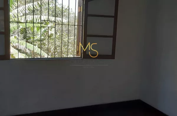 Chácara para venda, 3 quarto(s),  Jardim Camargo (canguera), São Roque - Foto 5