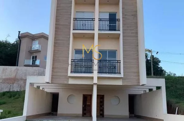 Casa à venda, 145 m² por R$ 750.000,00 - Sítio Boa Vista - Cotia/SP - Foto 1