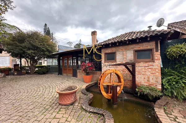 Salão para aluguel,  Vila Santo Antônio, Cotia Pacote Locação R$25.000