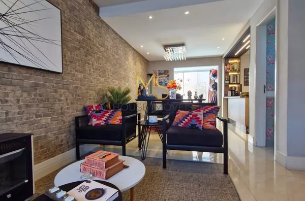 Casa à venda na Granja Viana - Foto 2