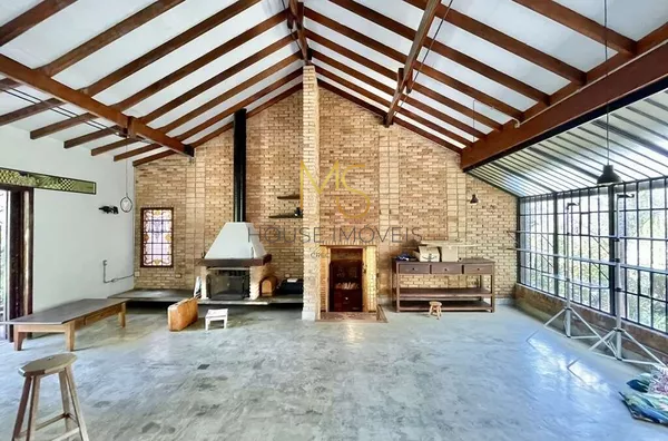 Casa para venda, 3 dormitórios, sendo 1 suíte, na Vila Diva, Carapicuíba, SP - Foto 3