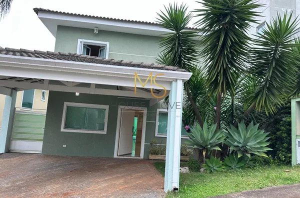 Casa a venda no Palm Hills