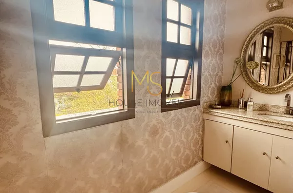 Casa à venda atrás do Shopping Granja - Foto 3