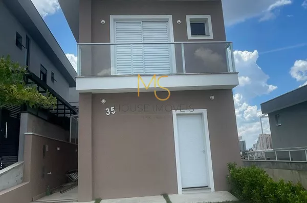Casa para venda, 3 quarto(s),  Jardim Semiramis, Cotia