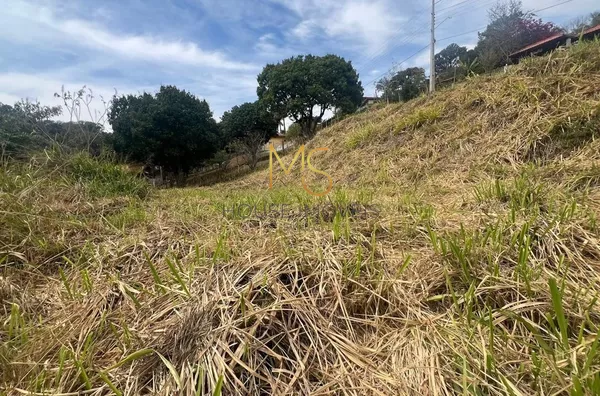 Terreno para venda,  Mairinque - Foto 3