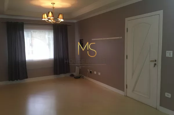 Casa para venda, 3 quarto(s),  Cidade Patriarca, São Paulo - Foto 1