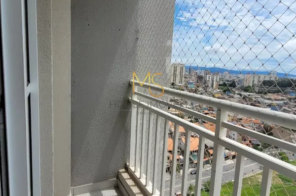 Lindo apartamento à venda no Jaguaribe, ideal para investidores, pois ele está alugado! - Foto 3