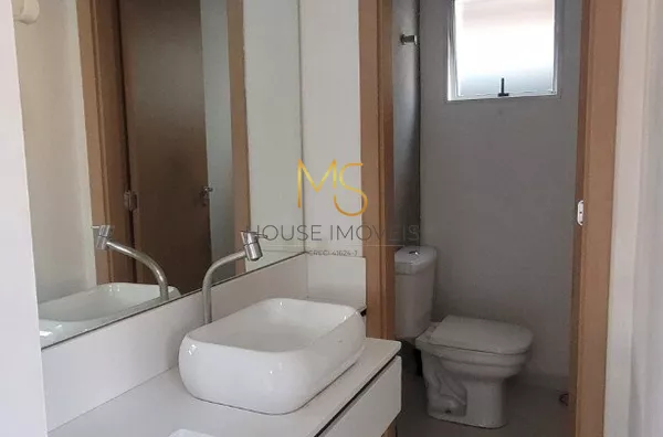 Lavabo