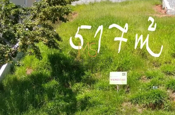 Terreno para venda,  Jardim Caiapia, Cotia - Foto 2